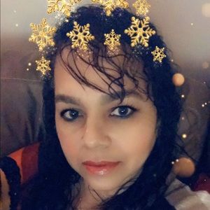 Meet your Posher, Flor